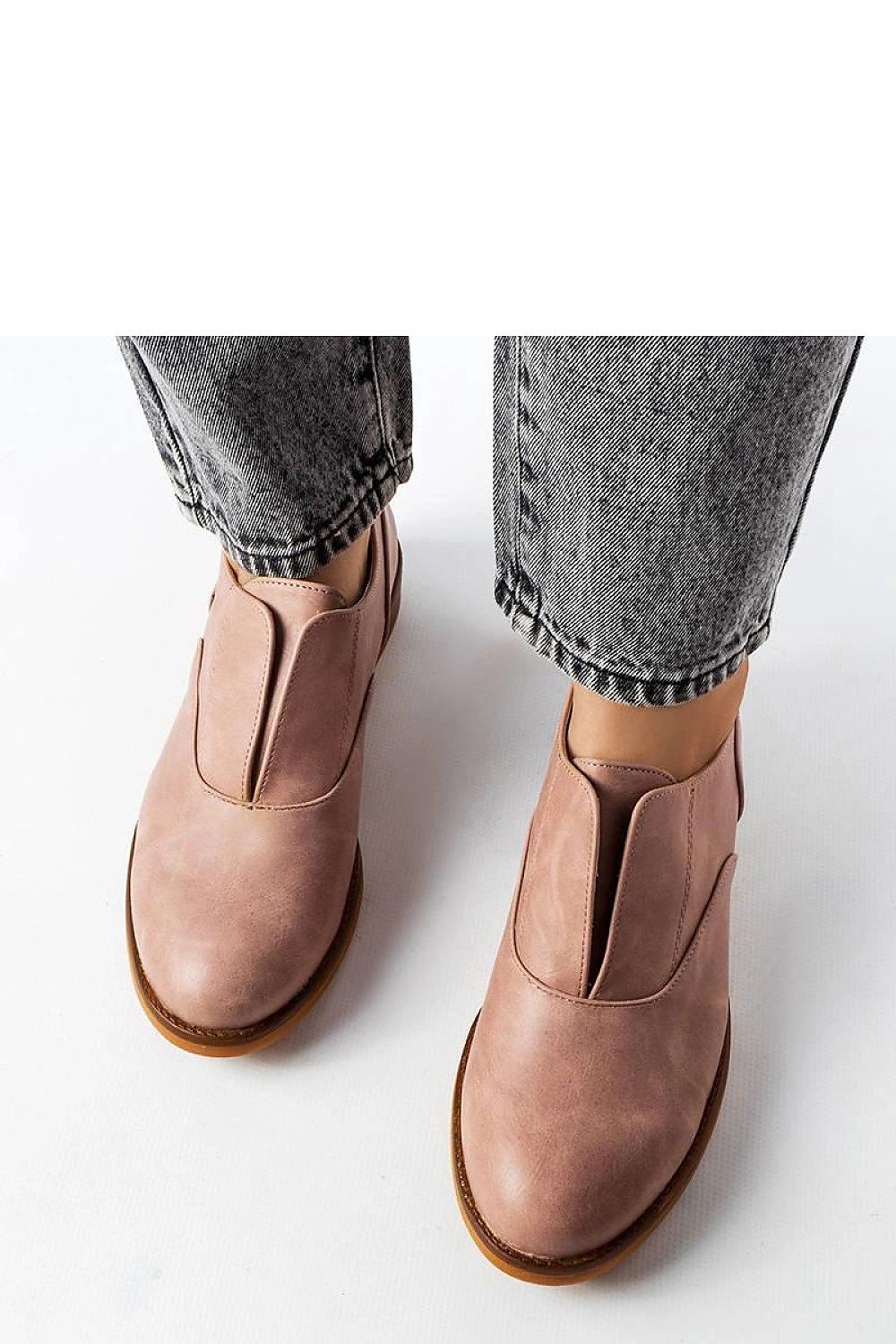Žema avalynė model 207055 Solea