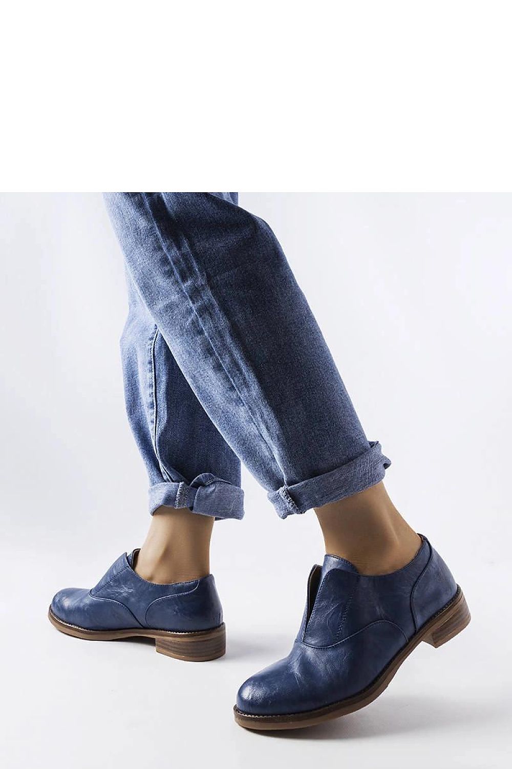 Žema avalynė model 207057 Solea