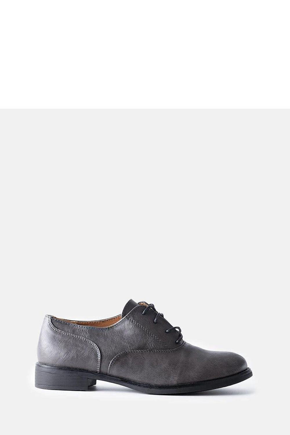Žema avalynė model 207061 Solea