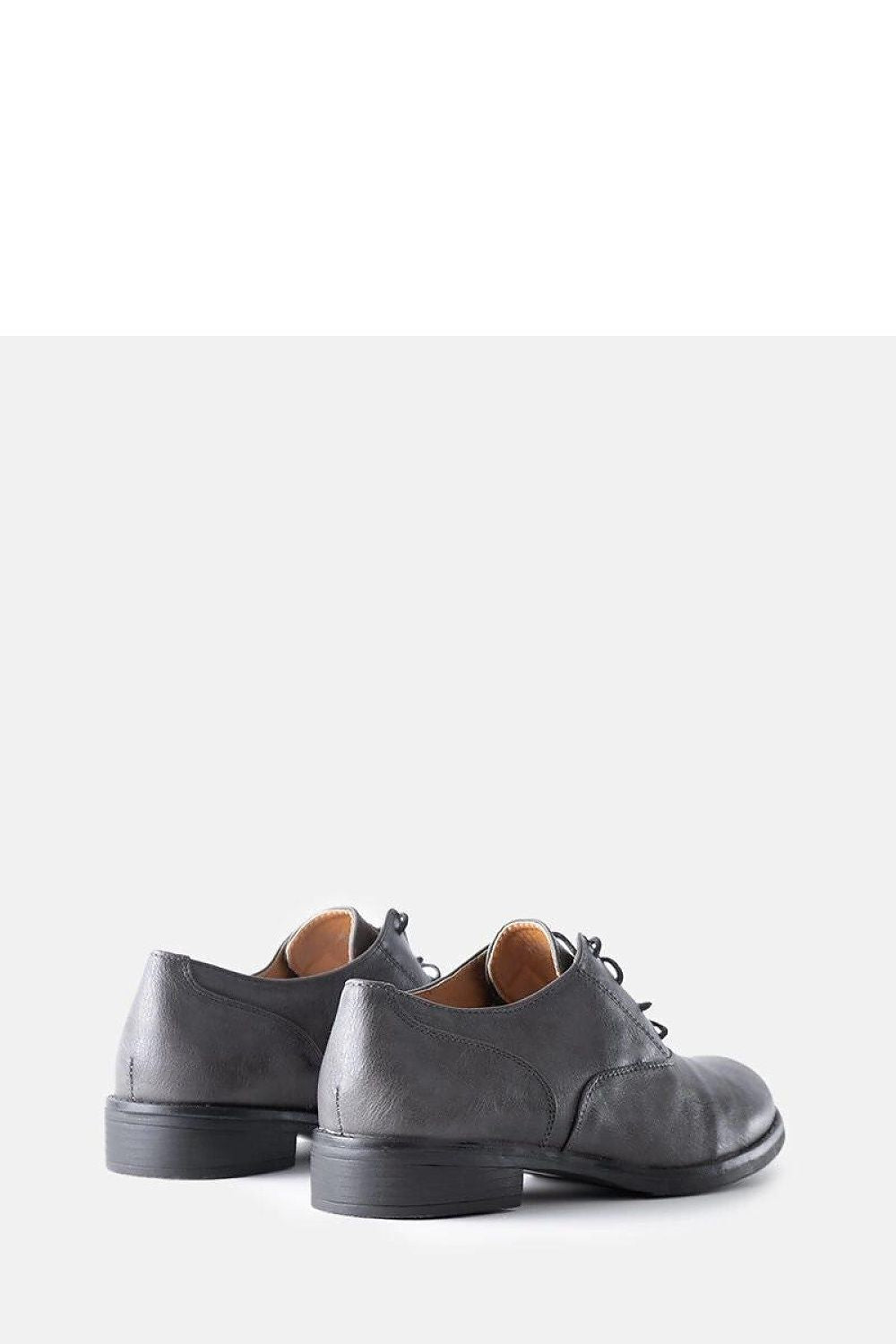 Žema avalynė model 207061 Solea