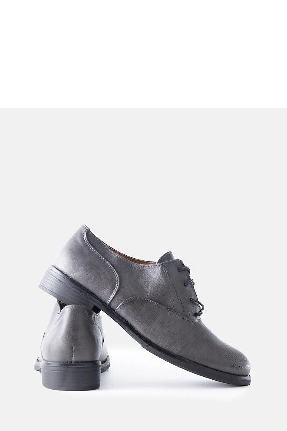 Žema avalynė model 207061 Solea