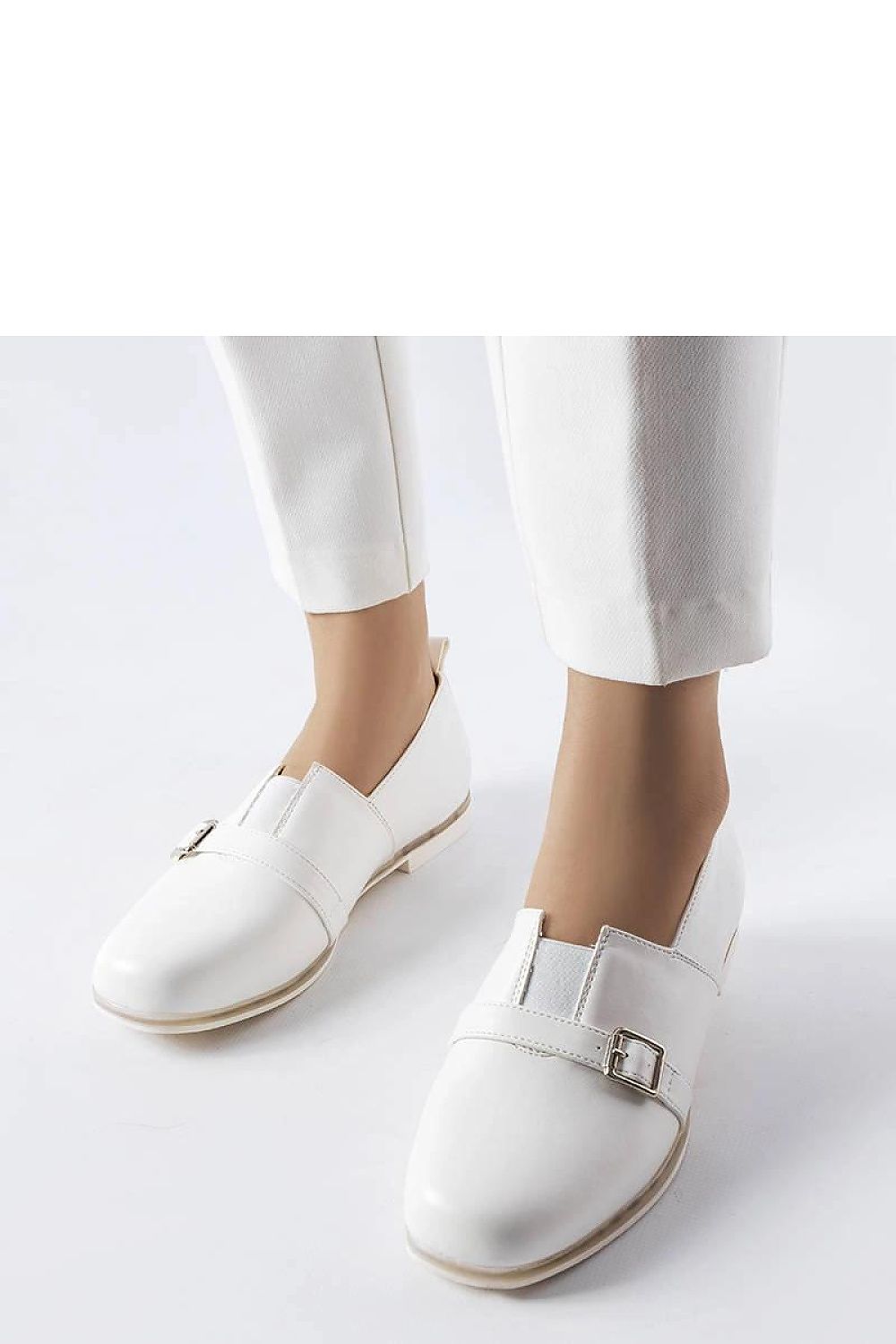 Žema avalynė model 207065 Solea