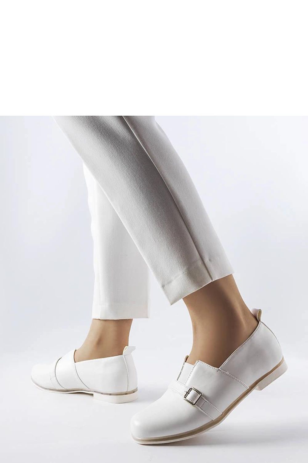 Žema avalynė model 207065 Solea