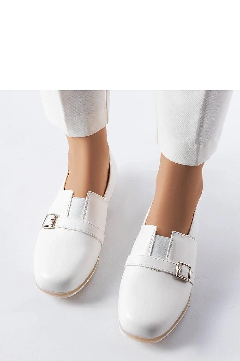 Žema avalynė model 207065 Solea