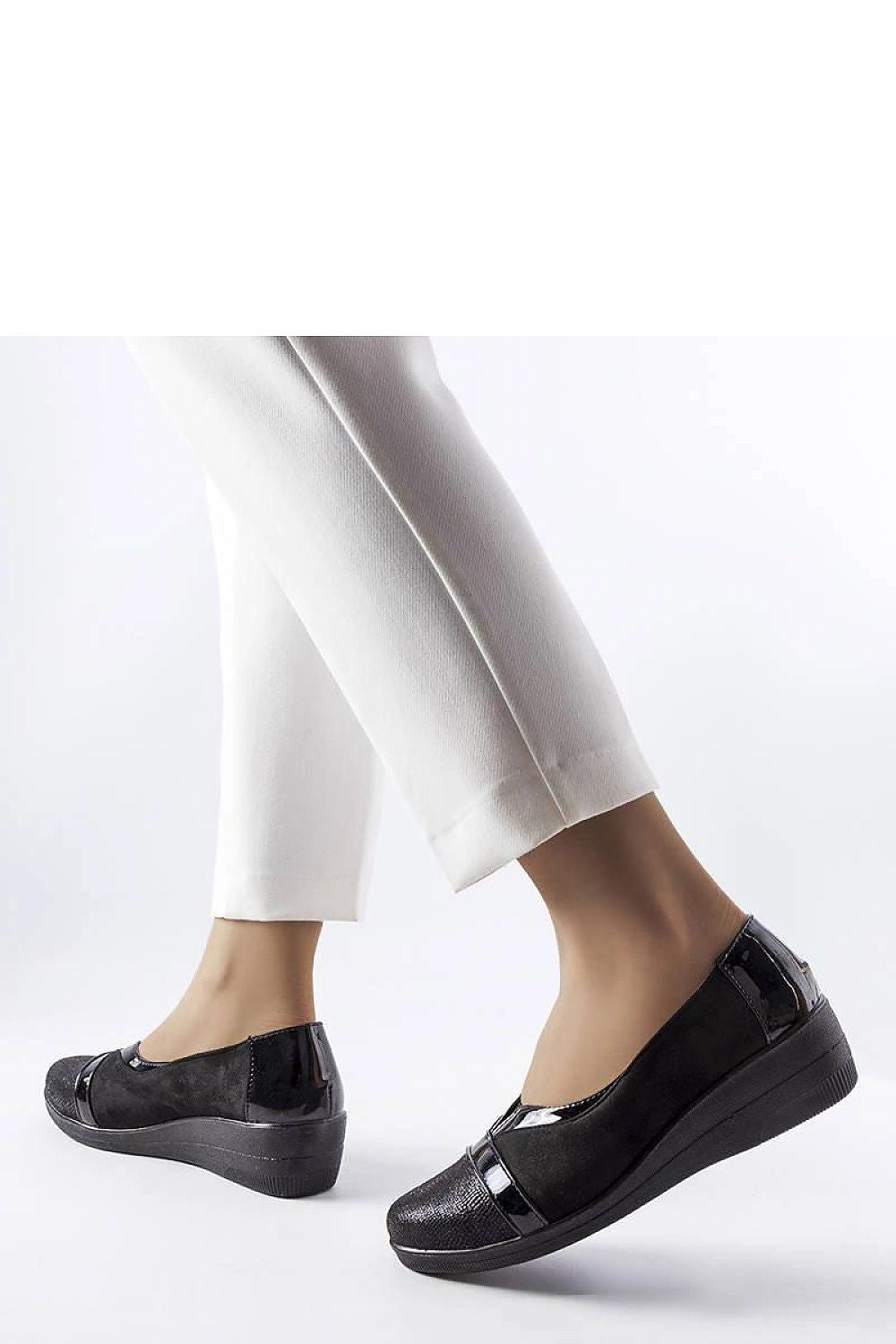 Žema avalynė model 207067 Solea