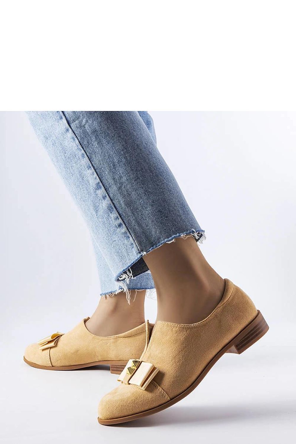 Žema avalynė model 207074 Solea