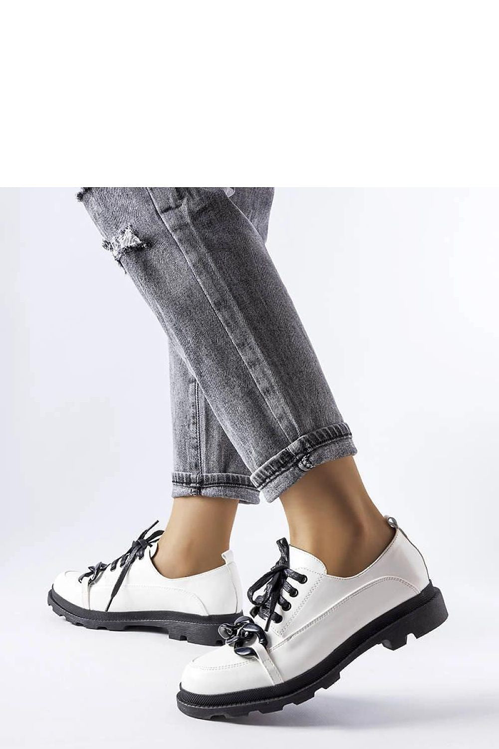 Žema avalynė model 207076 Solea