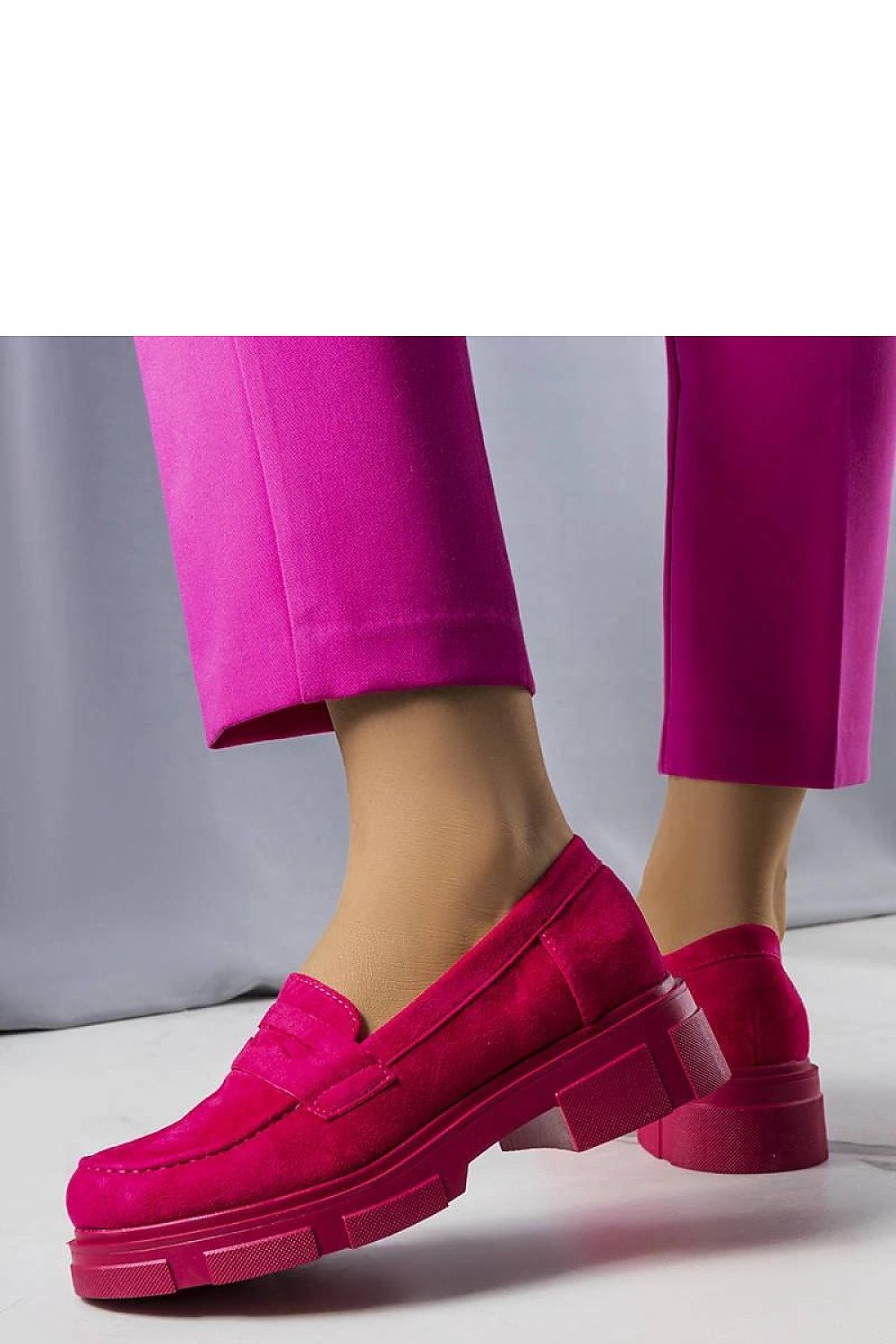 Žema avalynė model 207088 Solea