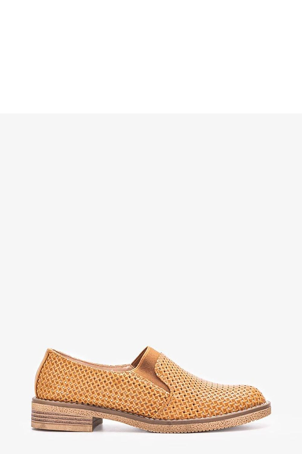 Žema avalynė model 207097 Solea