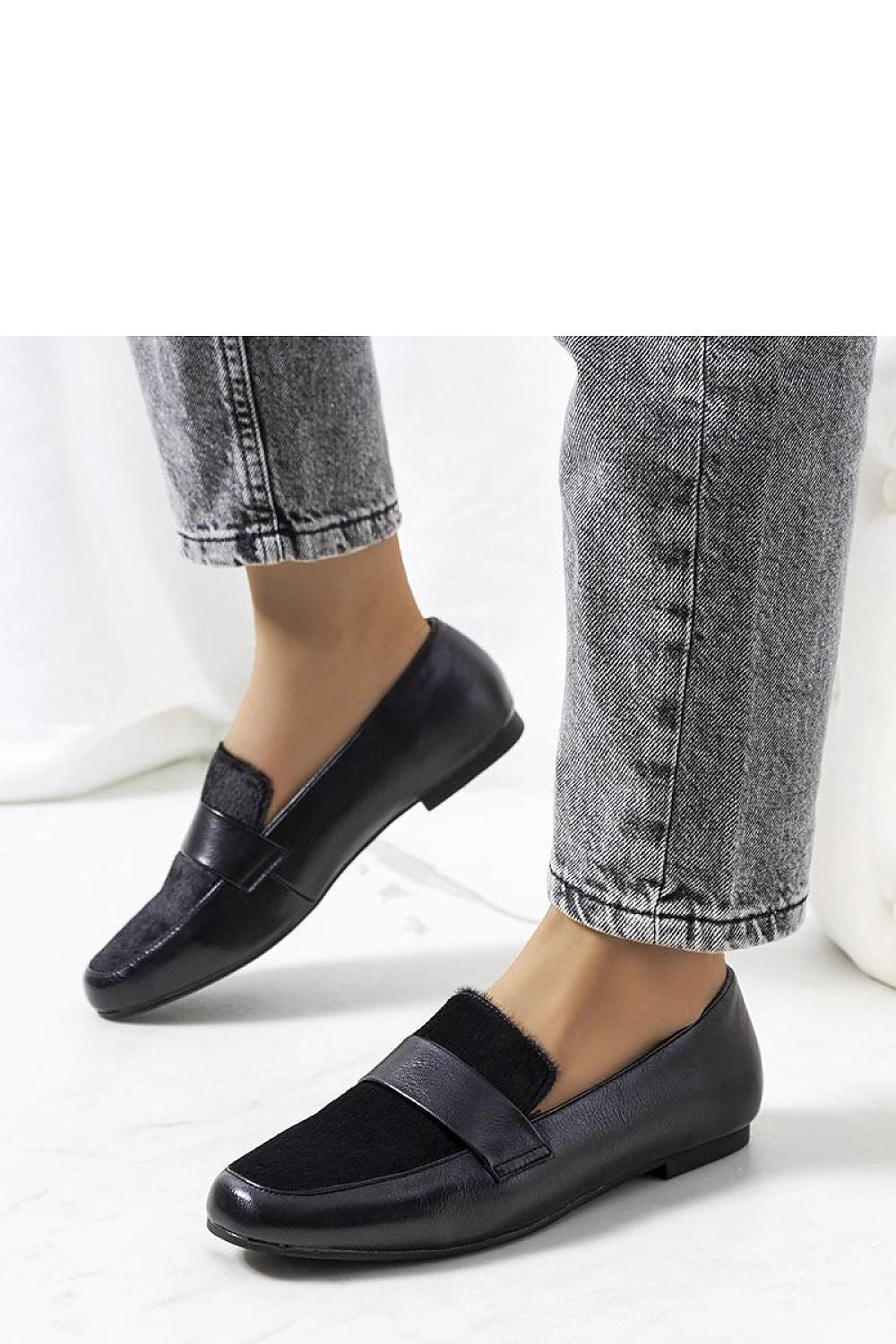 Žema avalynė model 207103 Solea