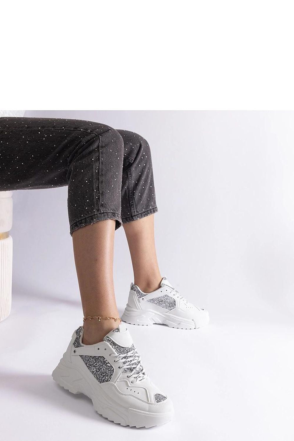 Sportbačiai model 207177 Solea