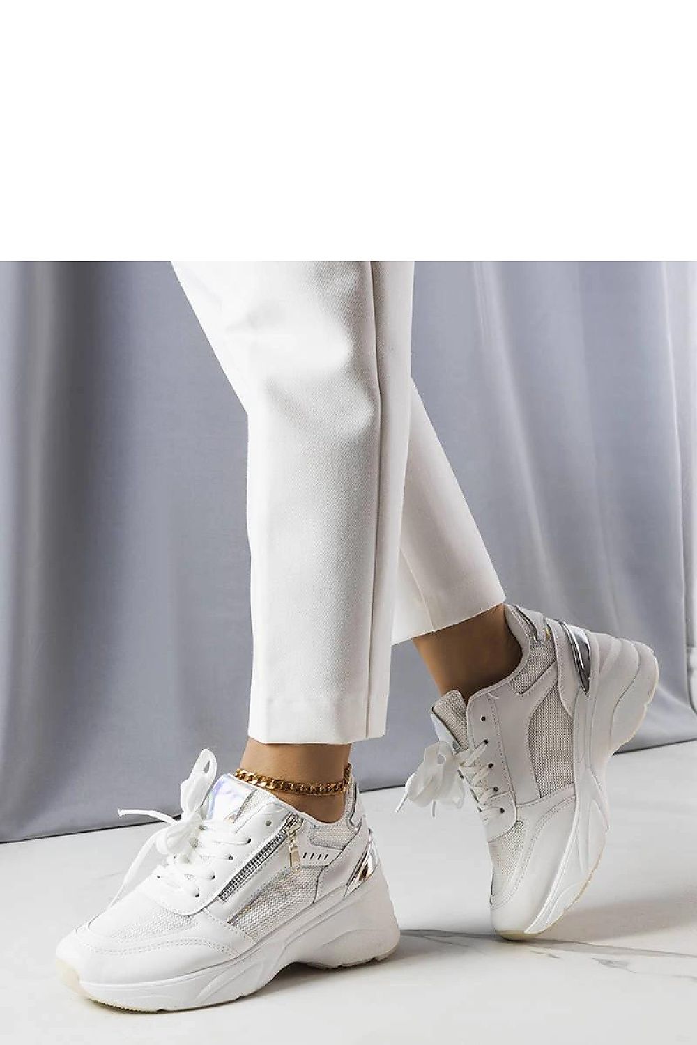 Sportbačiai model 207204 Solea