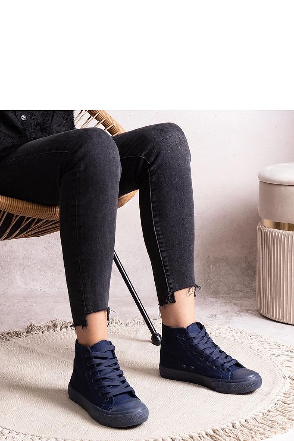 Sportbačiai model 207221 Solea