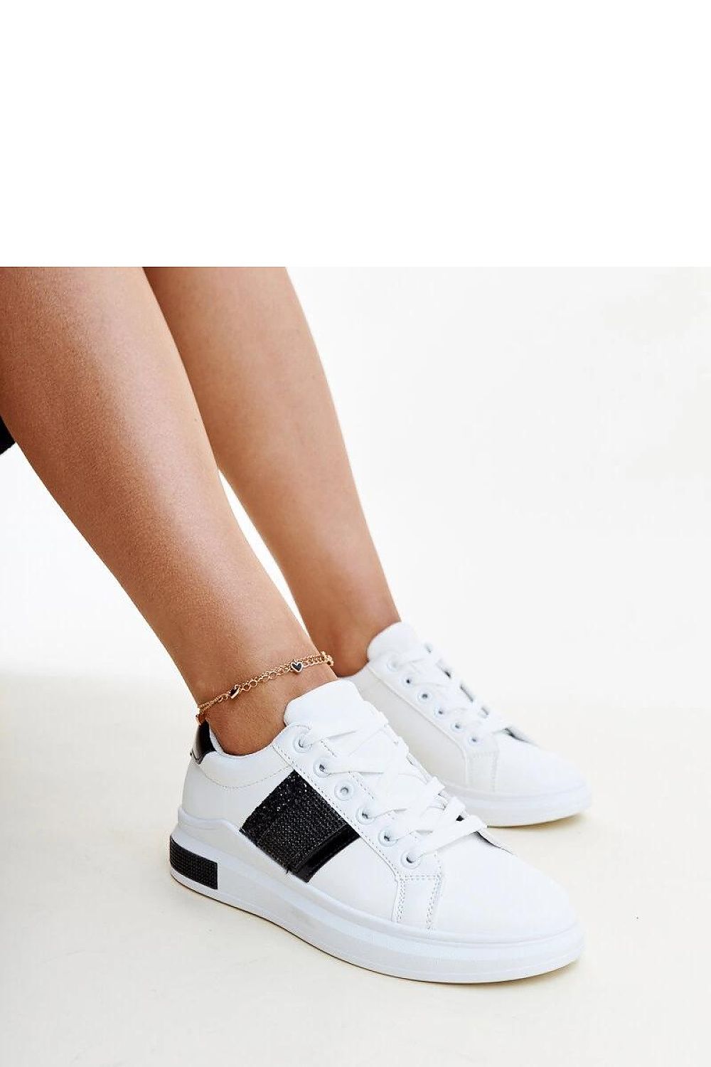 Sportinė avalynė model 207278 Solea