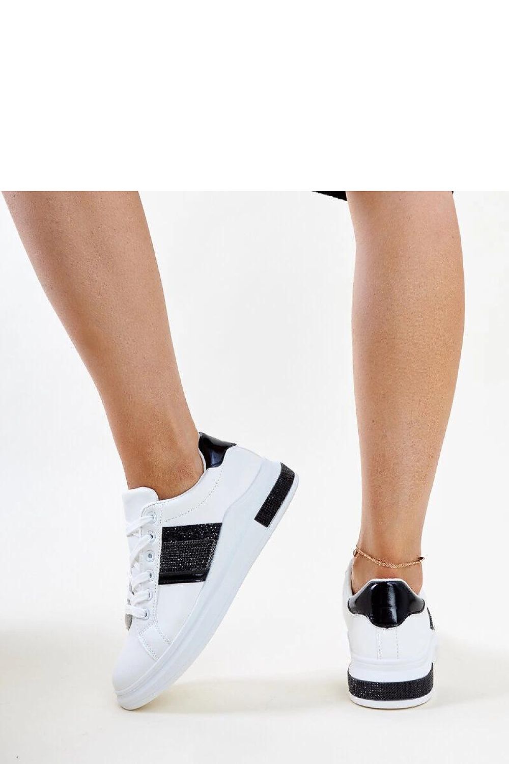 Sportinė avalynė model 207278 Solea