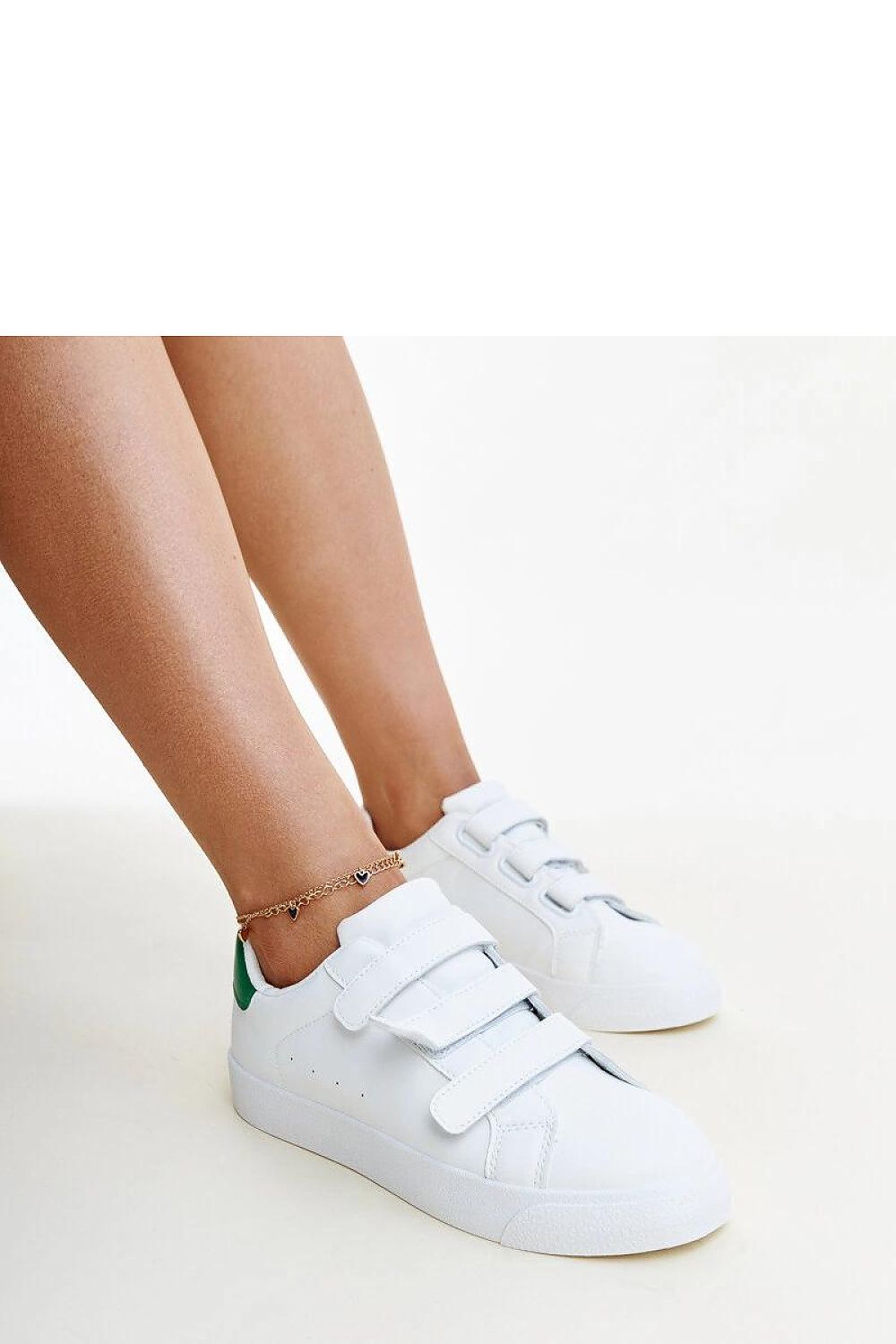Sportbačiai model 207280 Solea