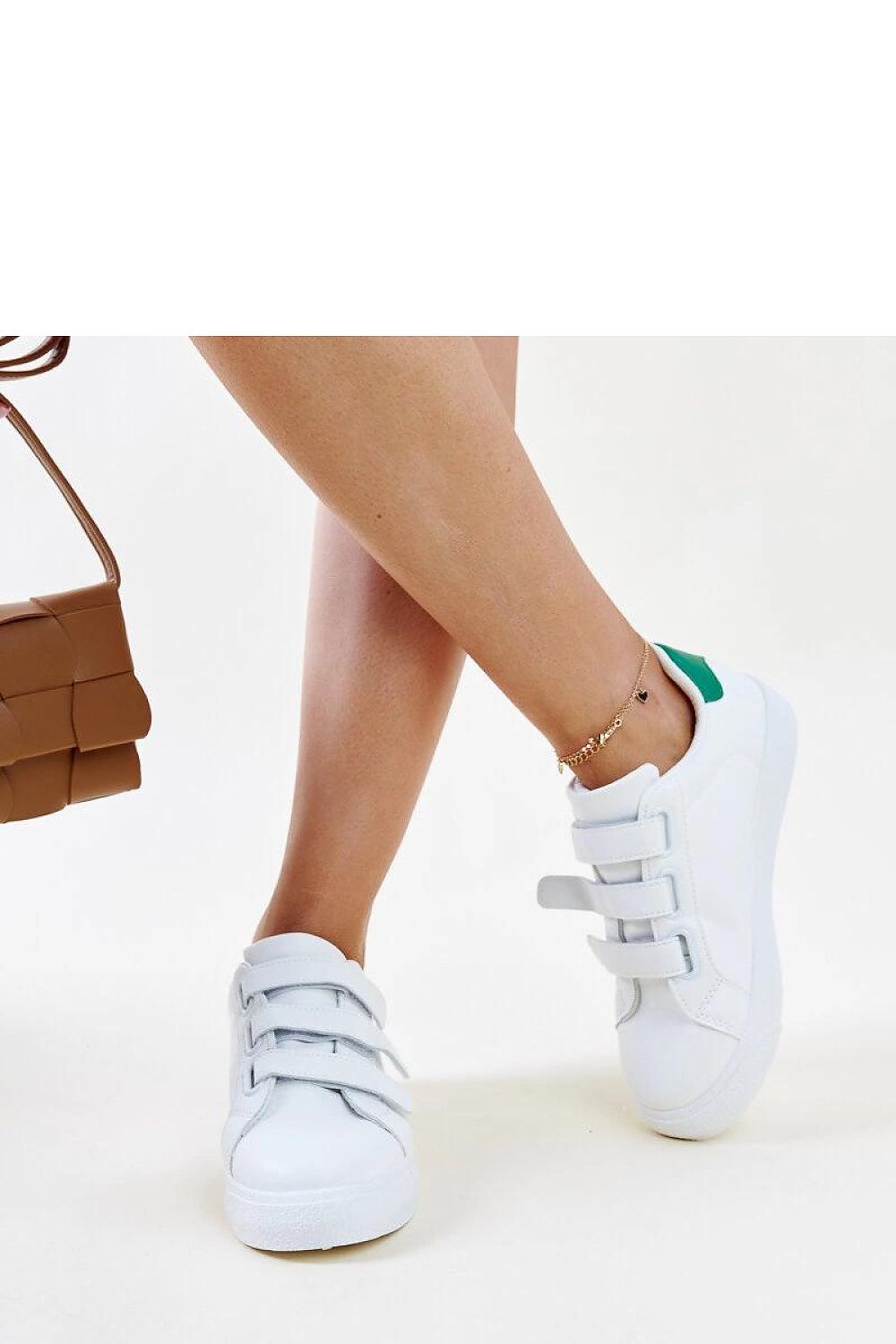 Sportbačiai model 207280 Solea