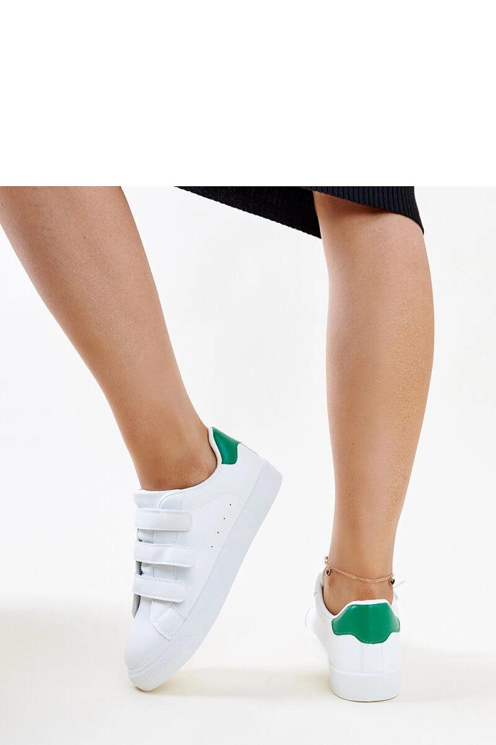 Sportbačiai model 207280 Solea