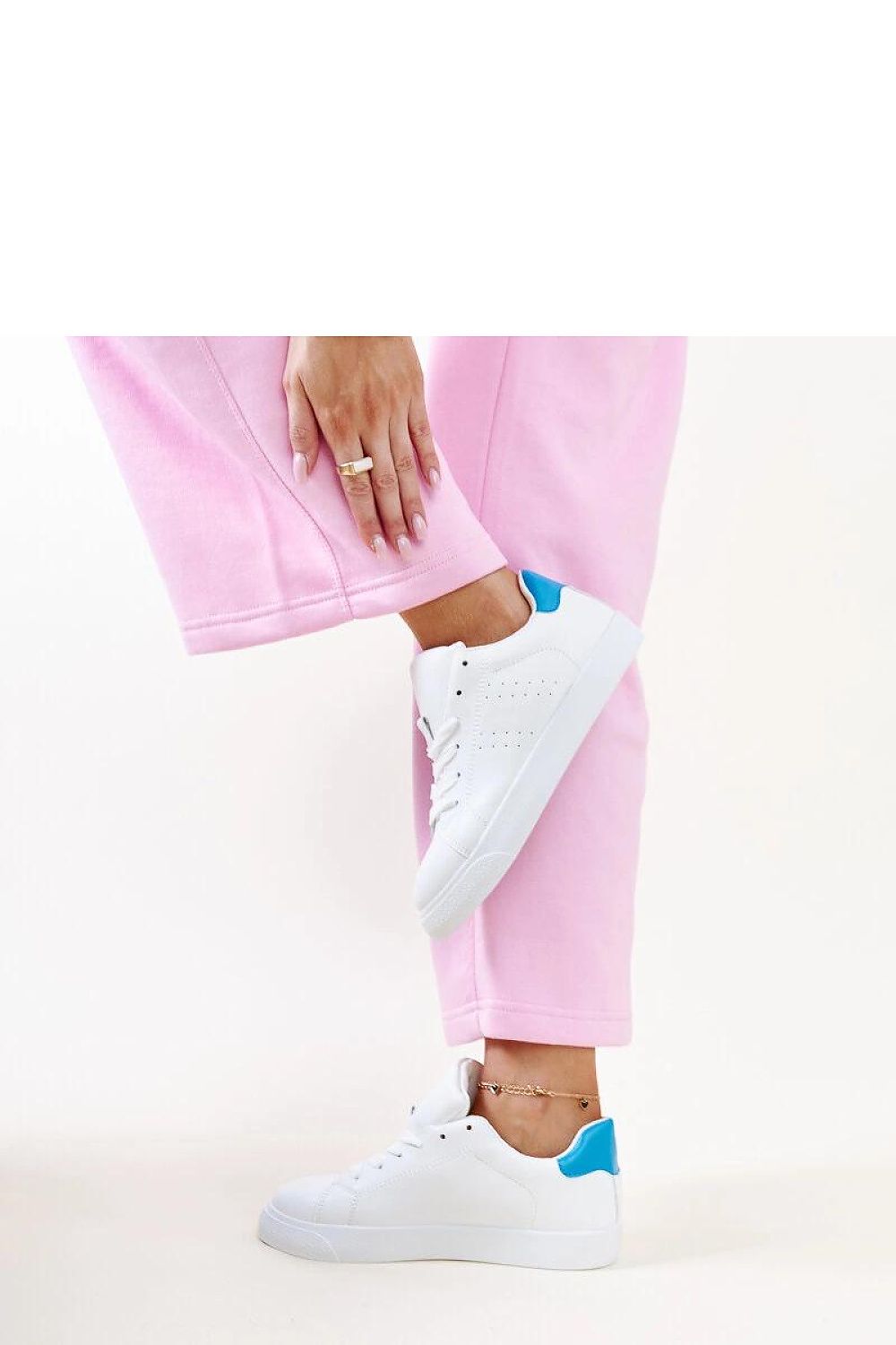 Sportbačiai model 207287 Solea