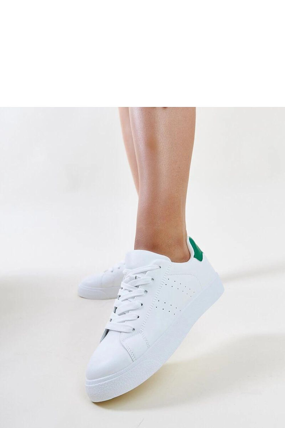 Sportbačiai model 207289 Solea