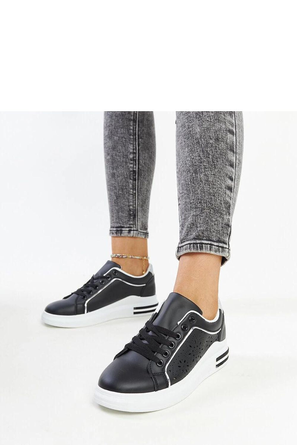Sportbačiai model 207399 Solea