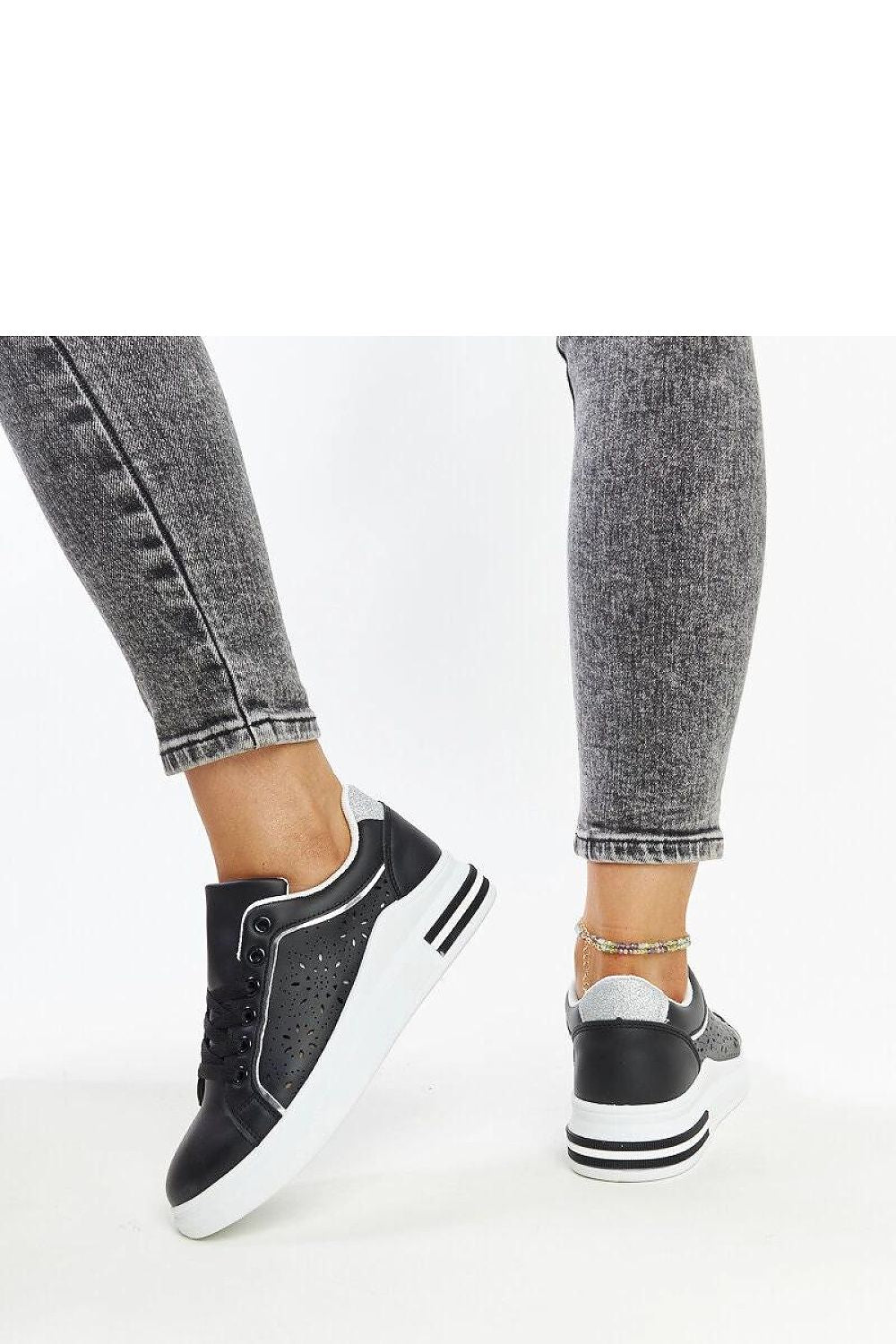 Sportbačiai model 207399 Solea
