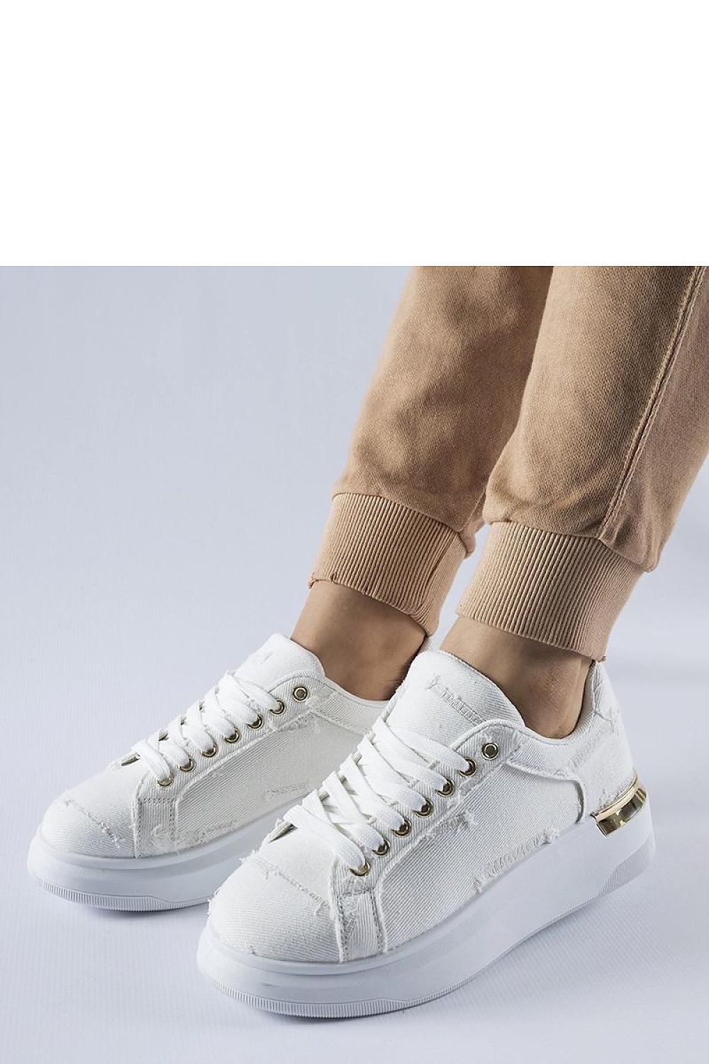 Sportbačiai model 207624 Solea
