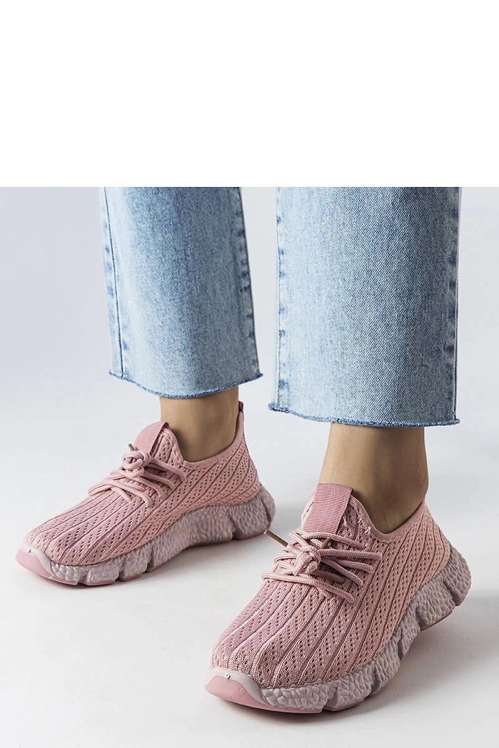 Sportinė avalynė model 207824 Solea