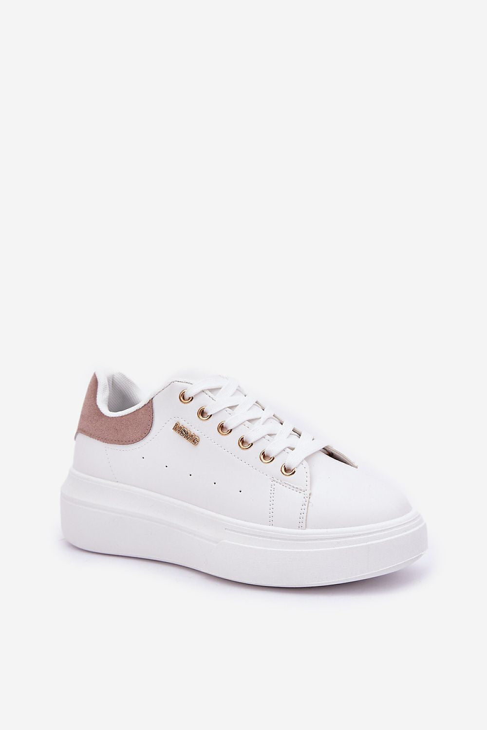 Sportinė avalynė model 208065 Step in style