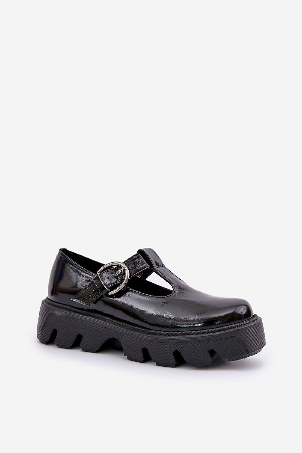 Žema avalynė model 208331 Step in style
