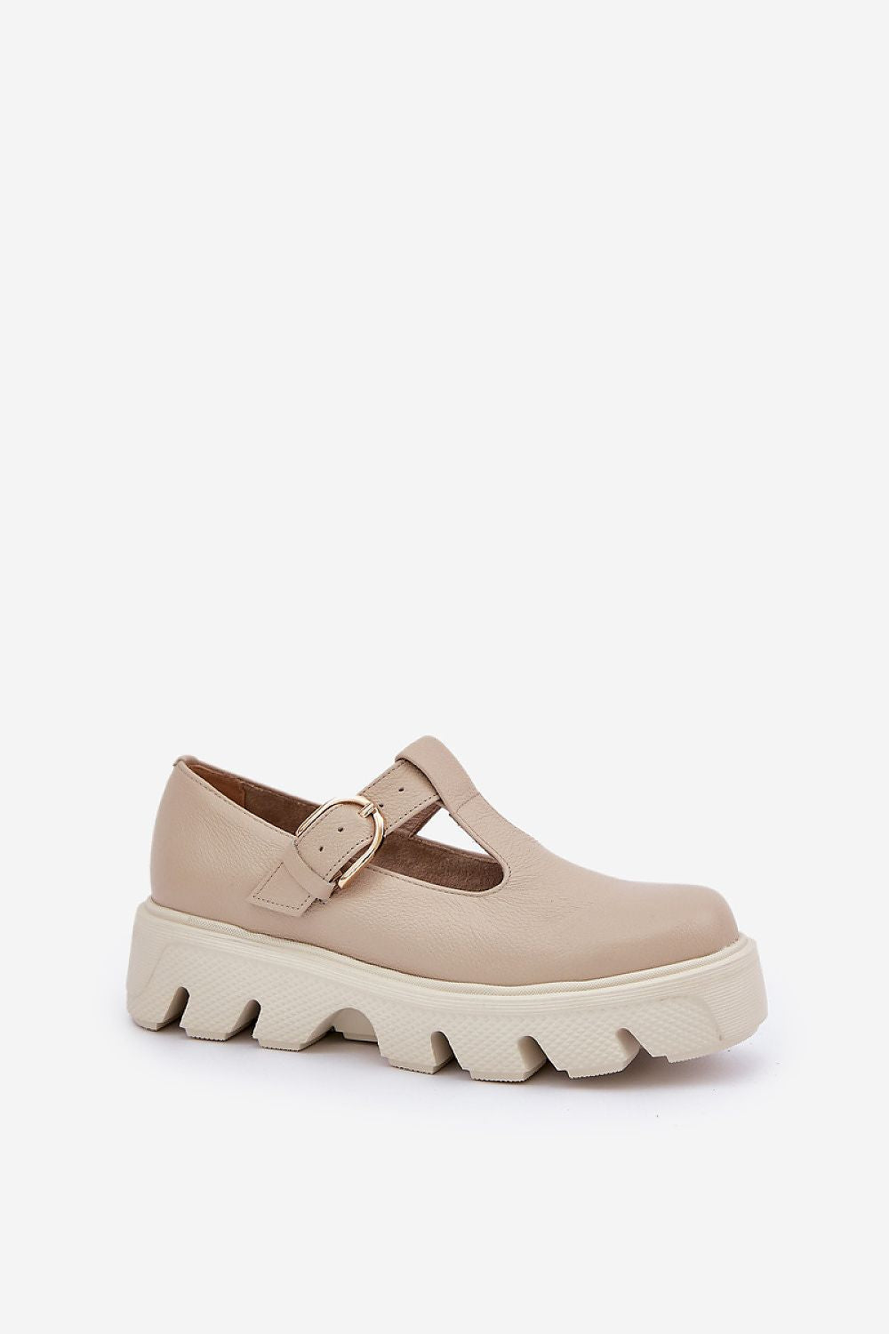 Žema avalynė model 208333 Step in style