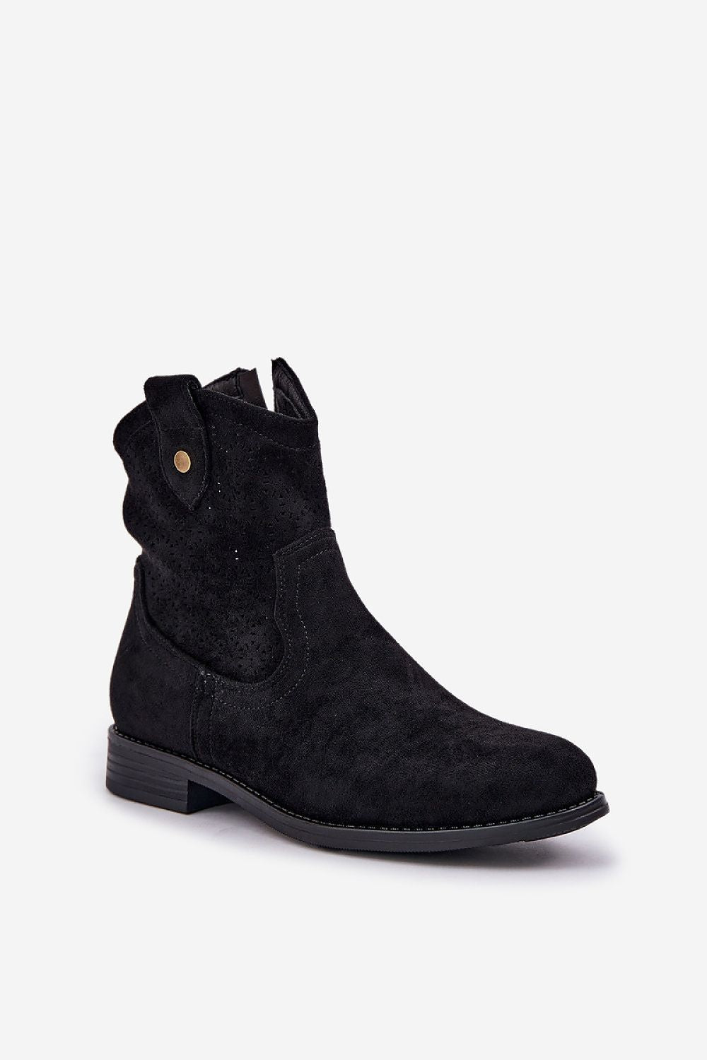 Batai model 208470 Step in style