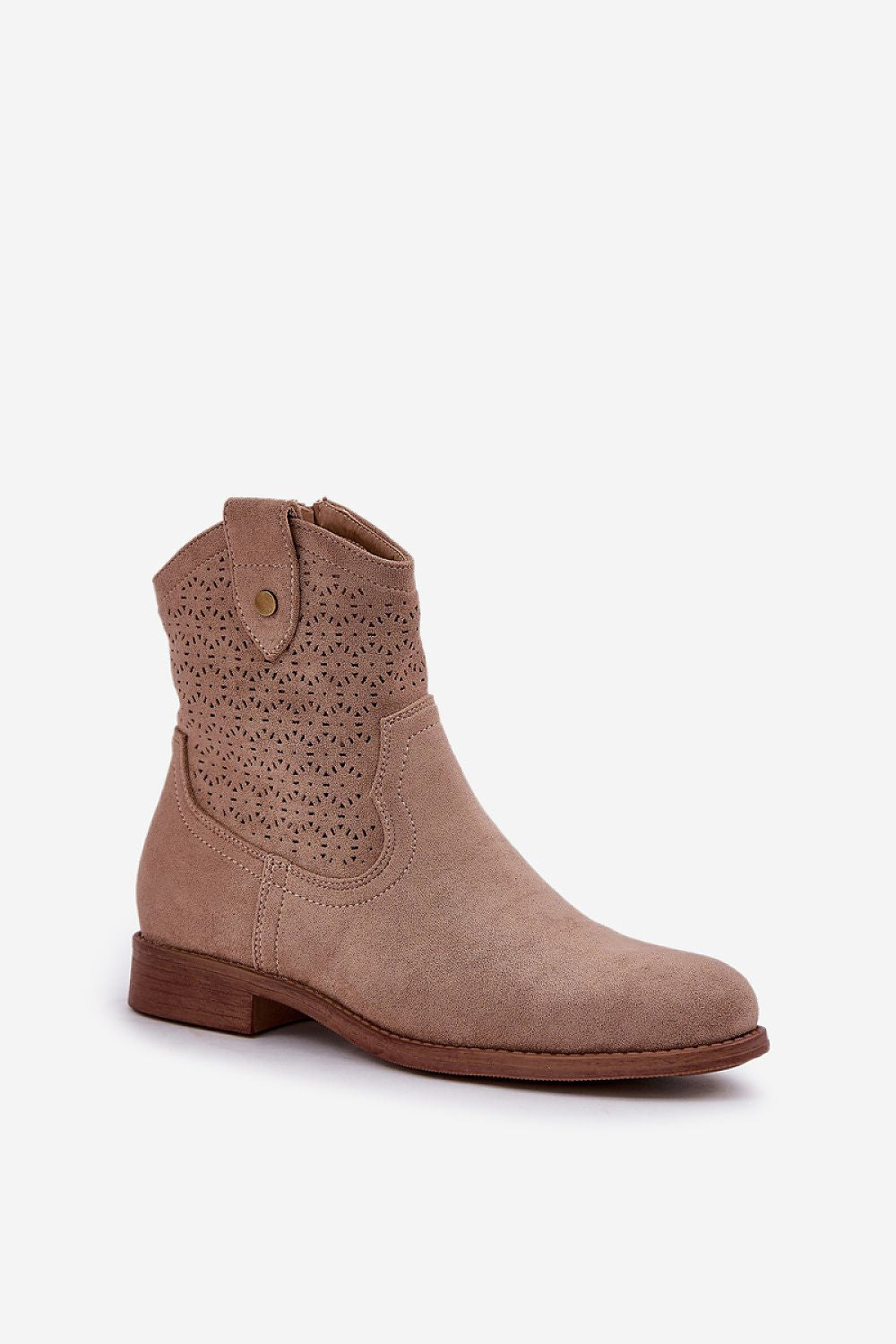 Batai model 208471 Step in style