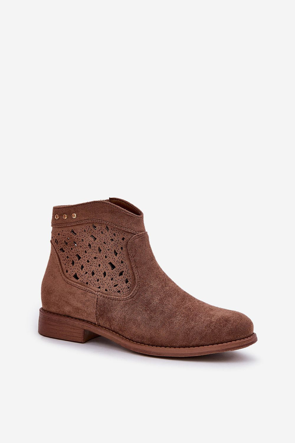 Batai model 208473 Step in style