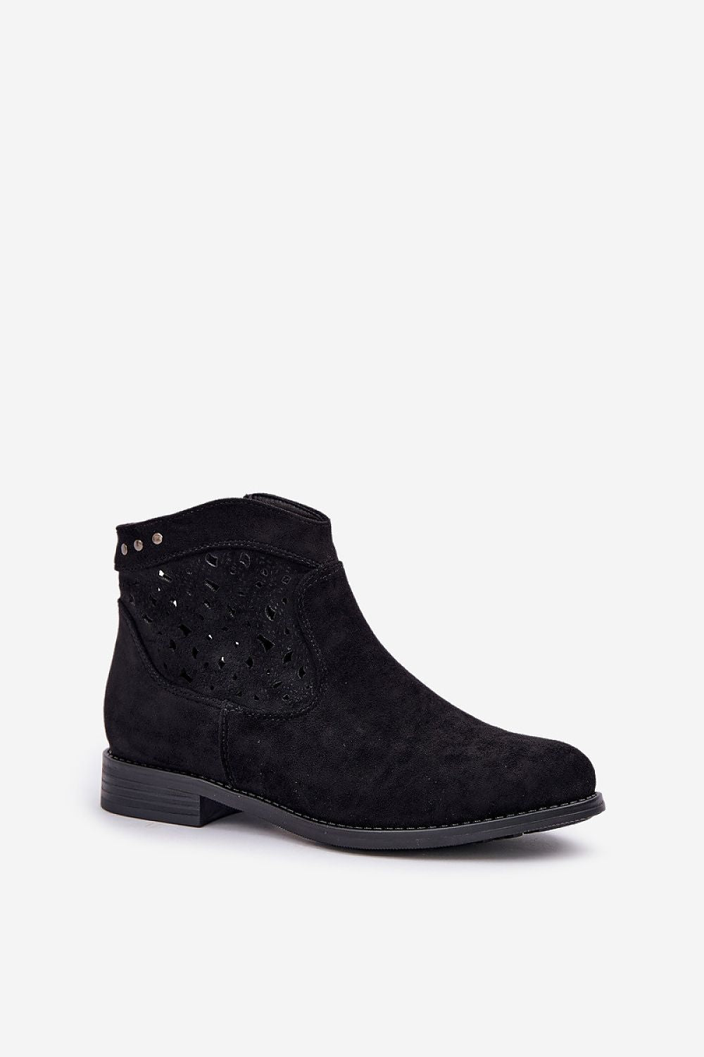 Batai model 208474 Step in style