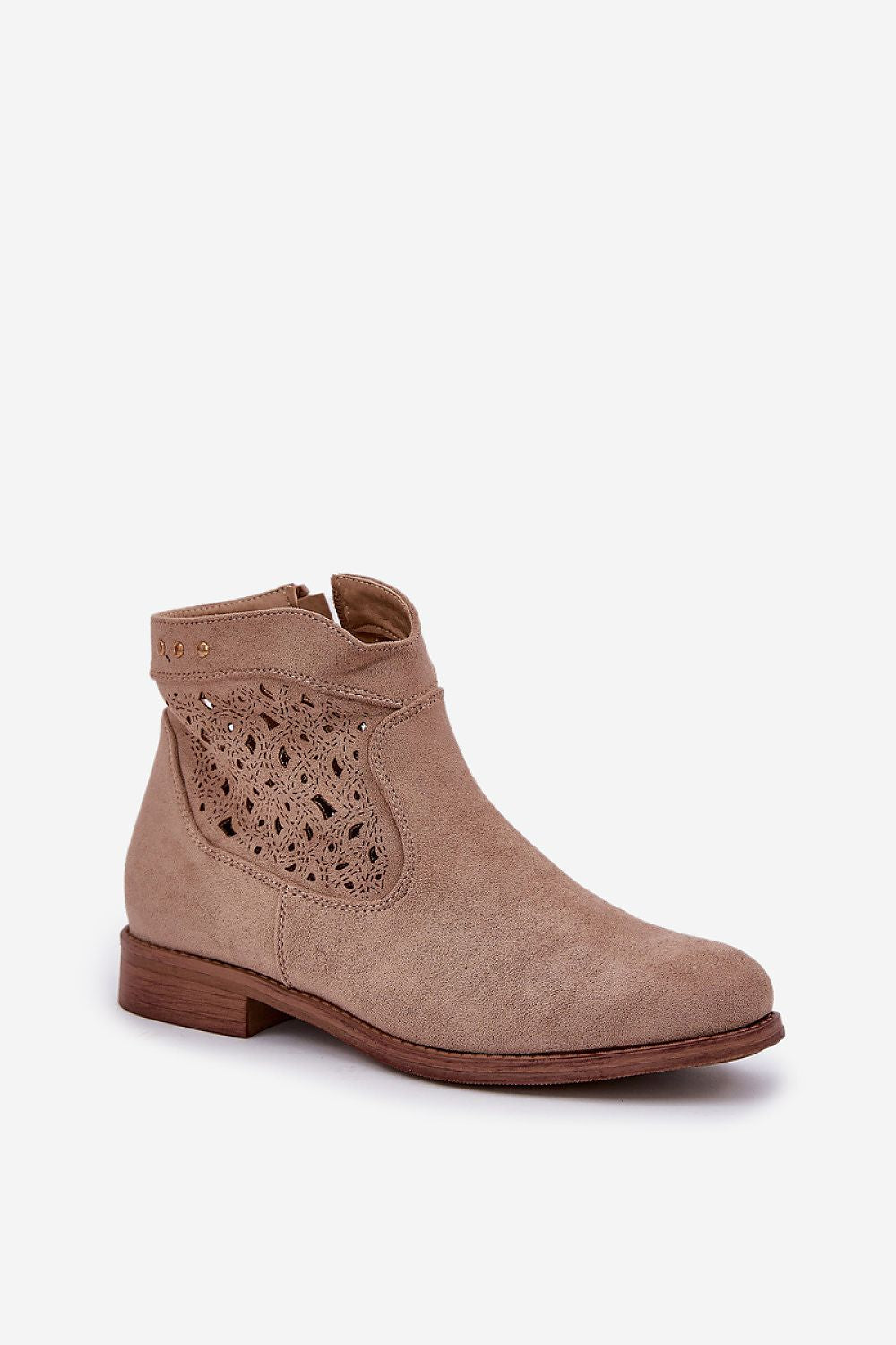 Batai model 208475 Step in style
