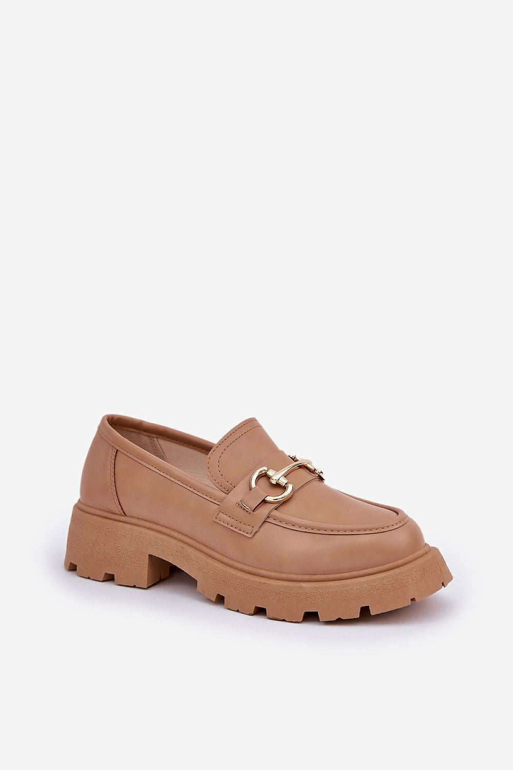 Mockasinai model 208665 Step in style
