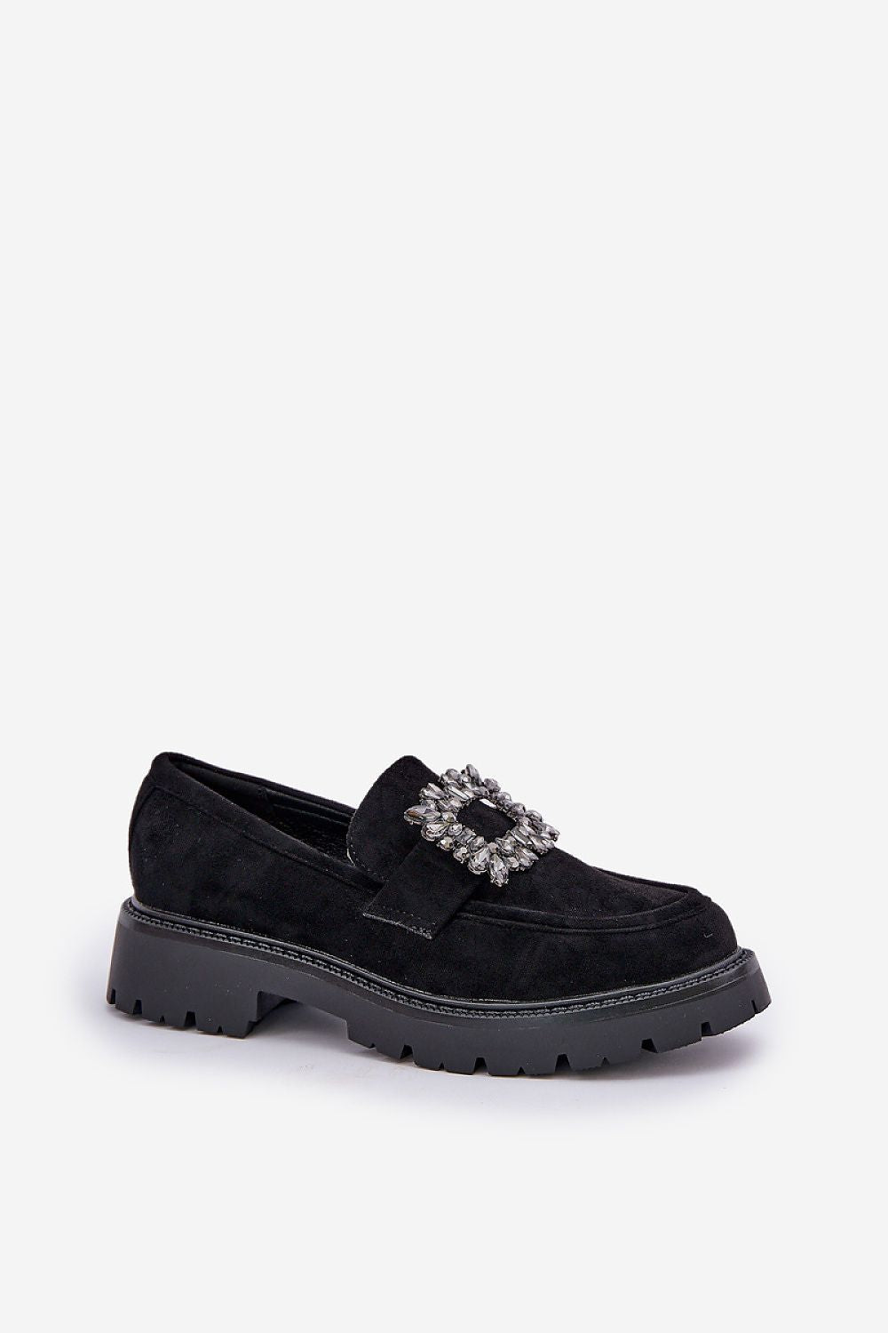 Mockasinai model 208667 Step in style