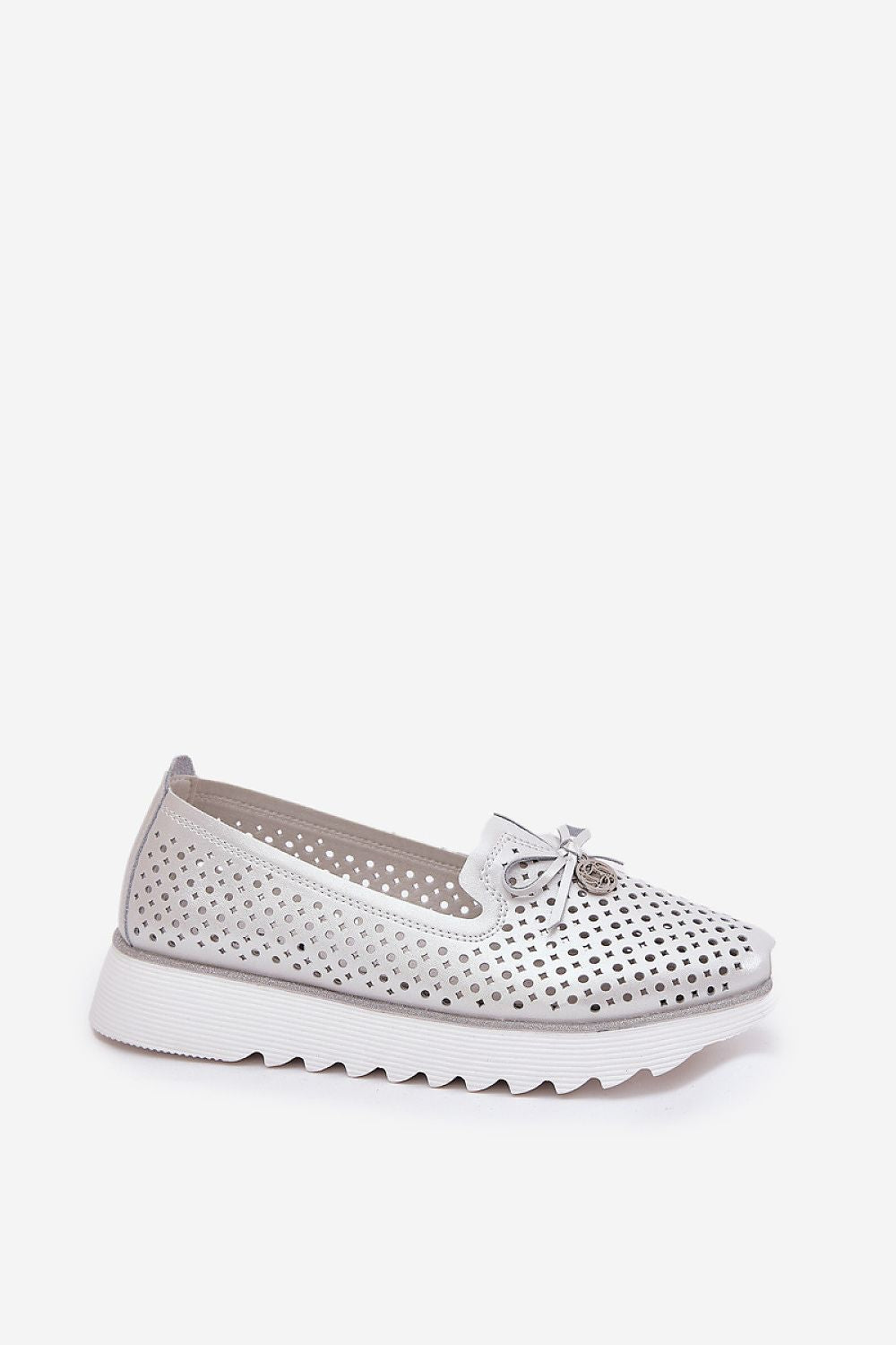 Žema avalynė model 211120 Step in style