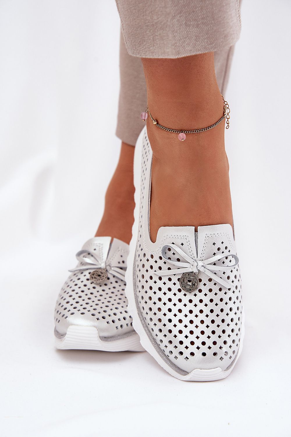 Žema avalynė model 211120 Step in style