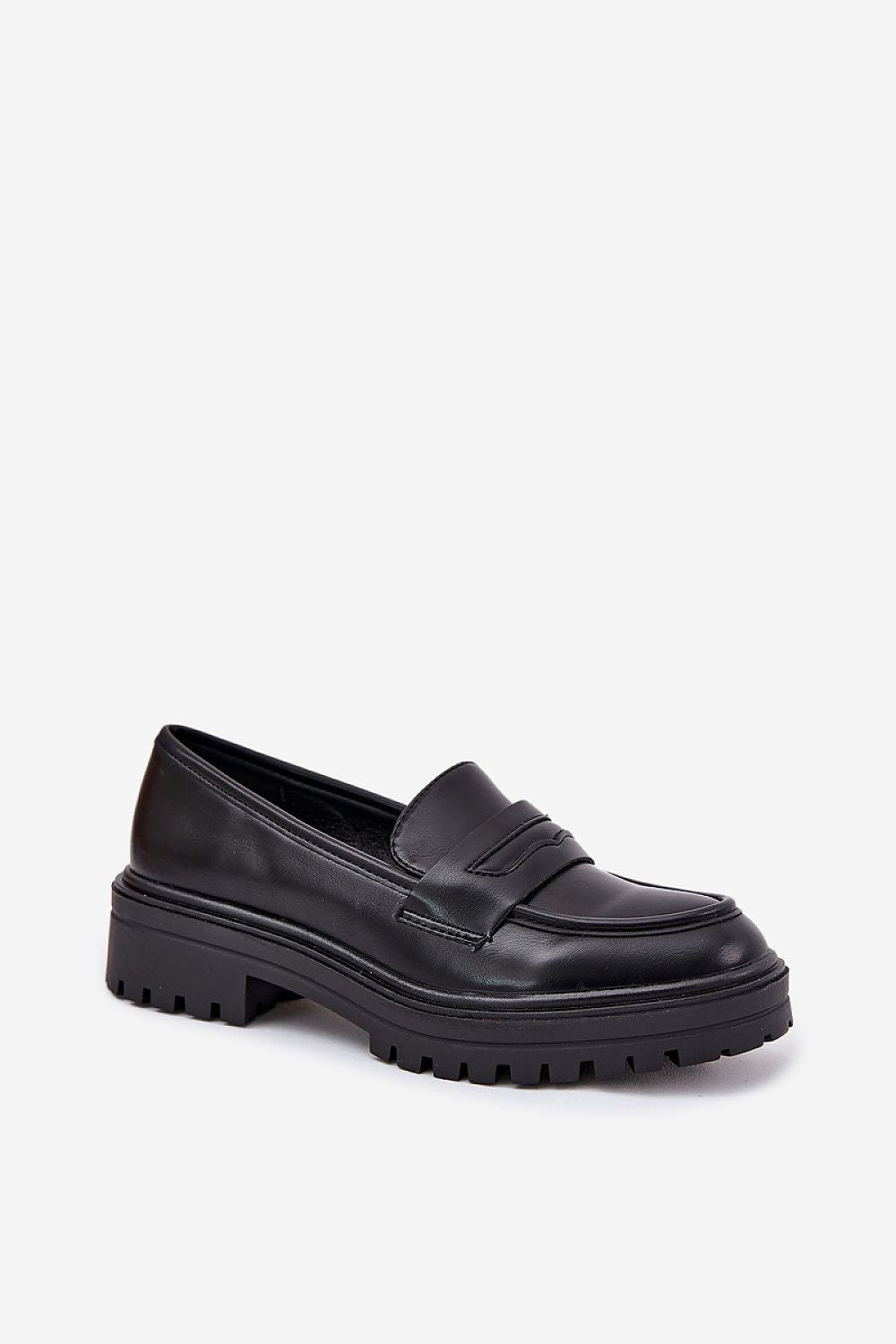 Mockasinai model 212163 Step in style