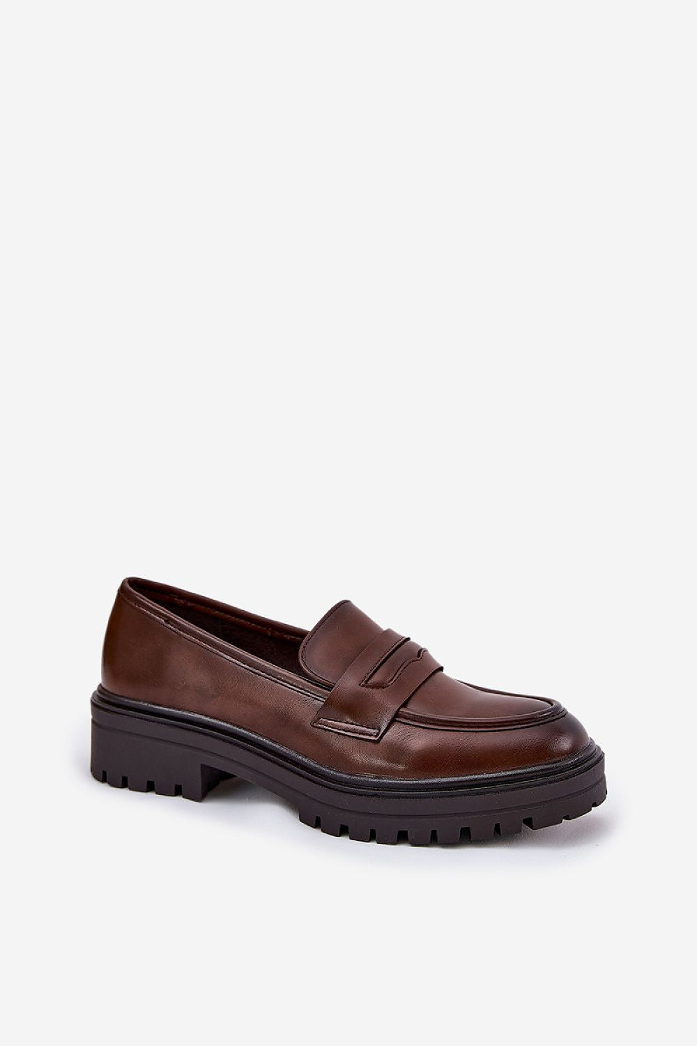 Mockasinai model 212164 Step in style