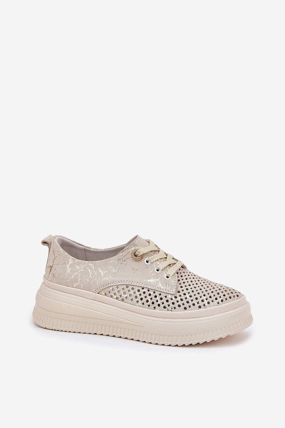 Žema avalynė model 212547 Step in style