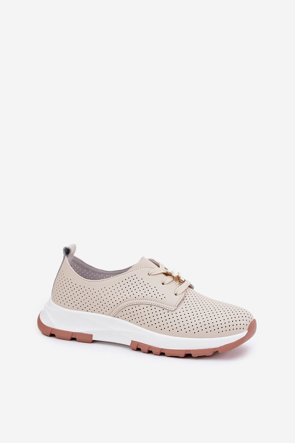 Žema avalynė model 212568 Step in style