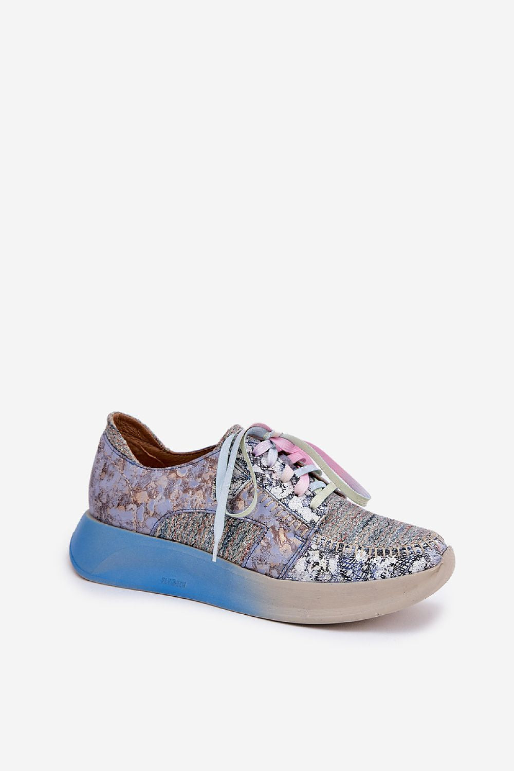Žema avalynė model 212569 Step in style