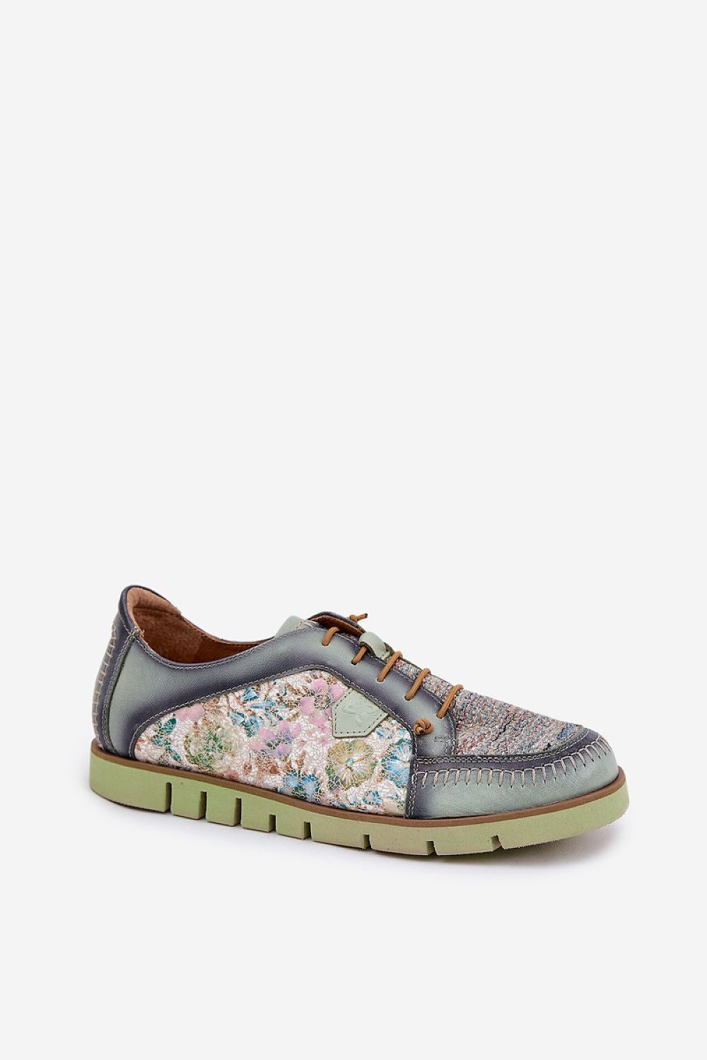 Žema avalynė model 212570 Step in style