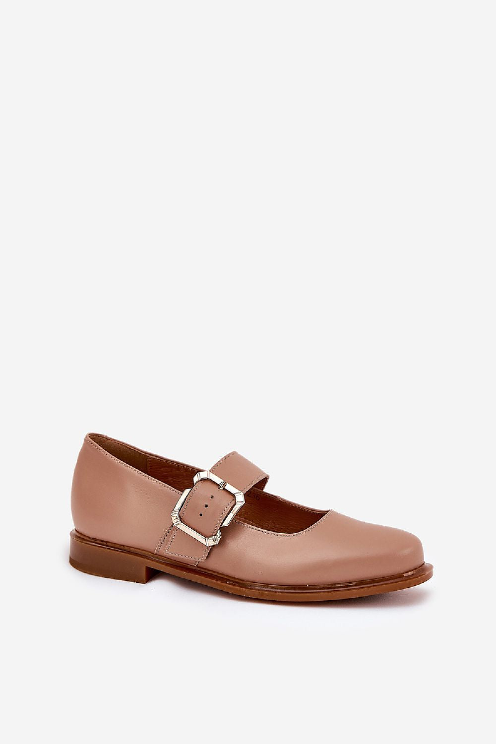 Žema avalynė model 212574 Step in style