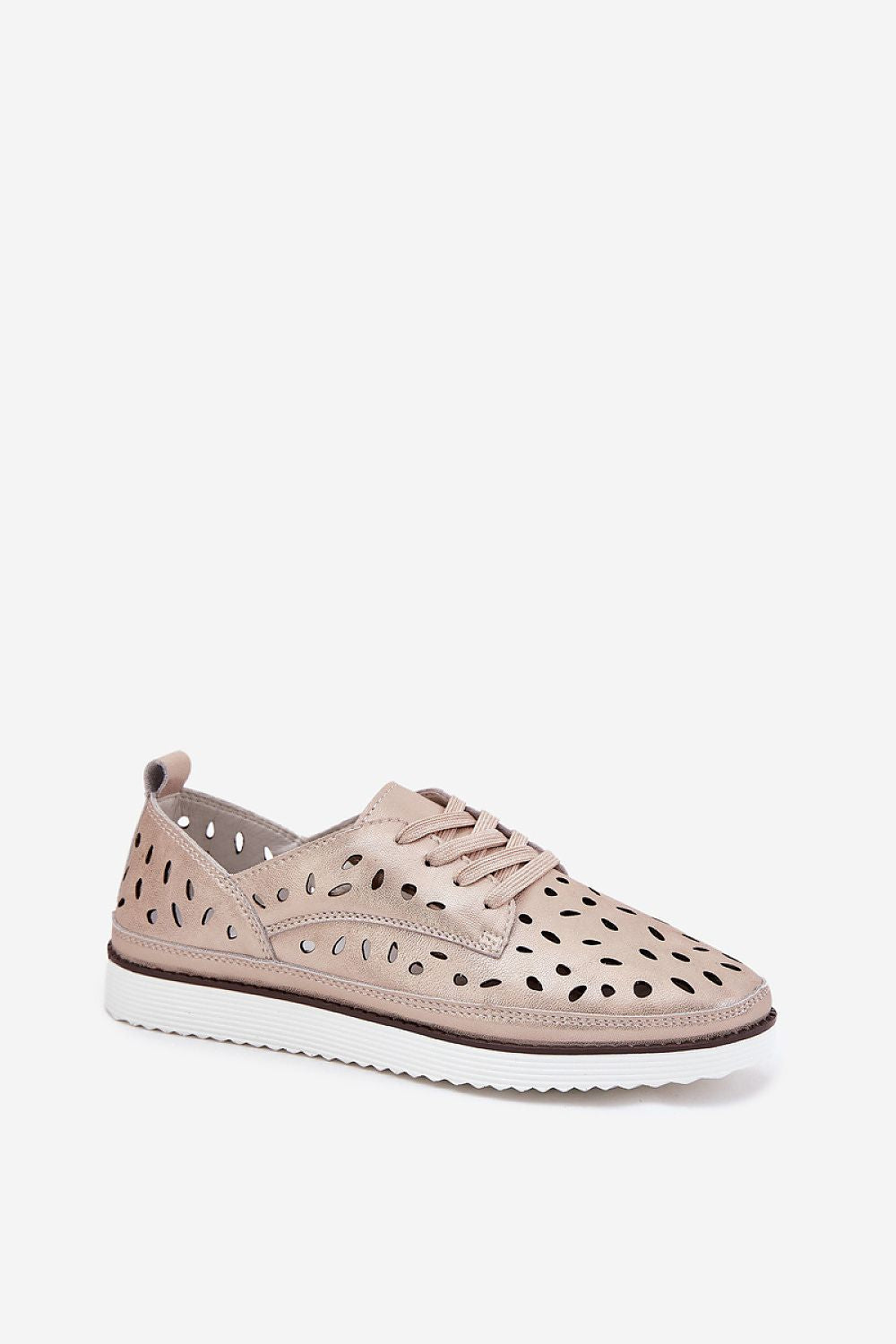 Žema avalynė model 212718 Step in style