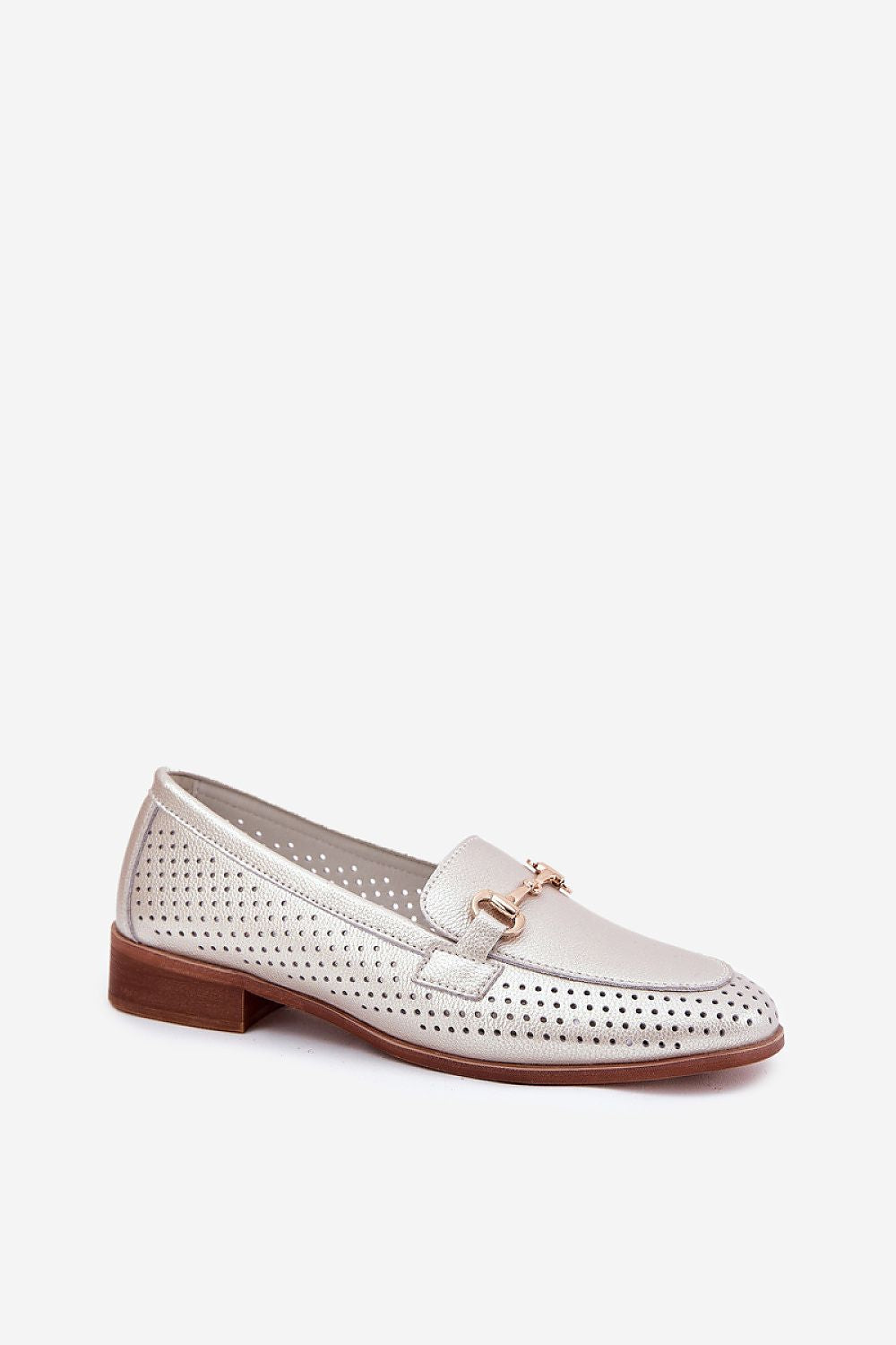 Žema avalynė model 212719 Step in style