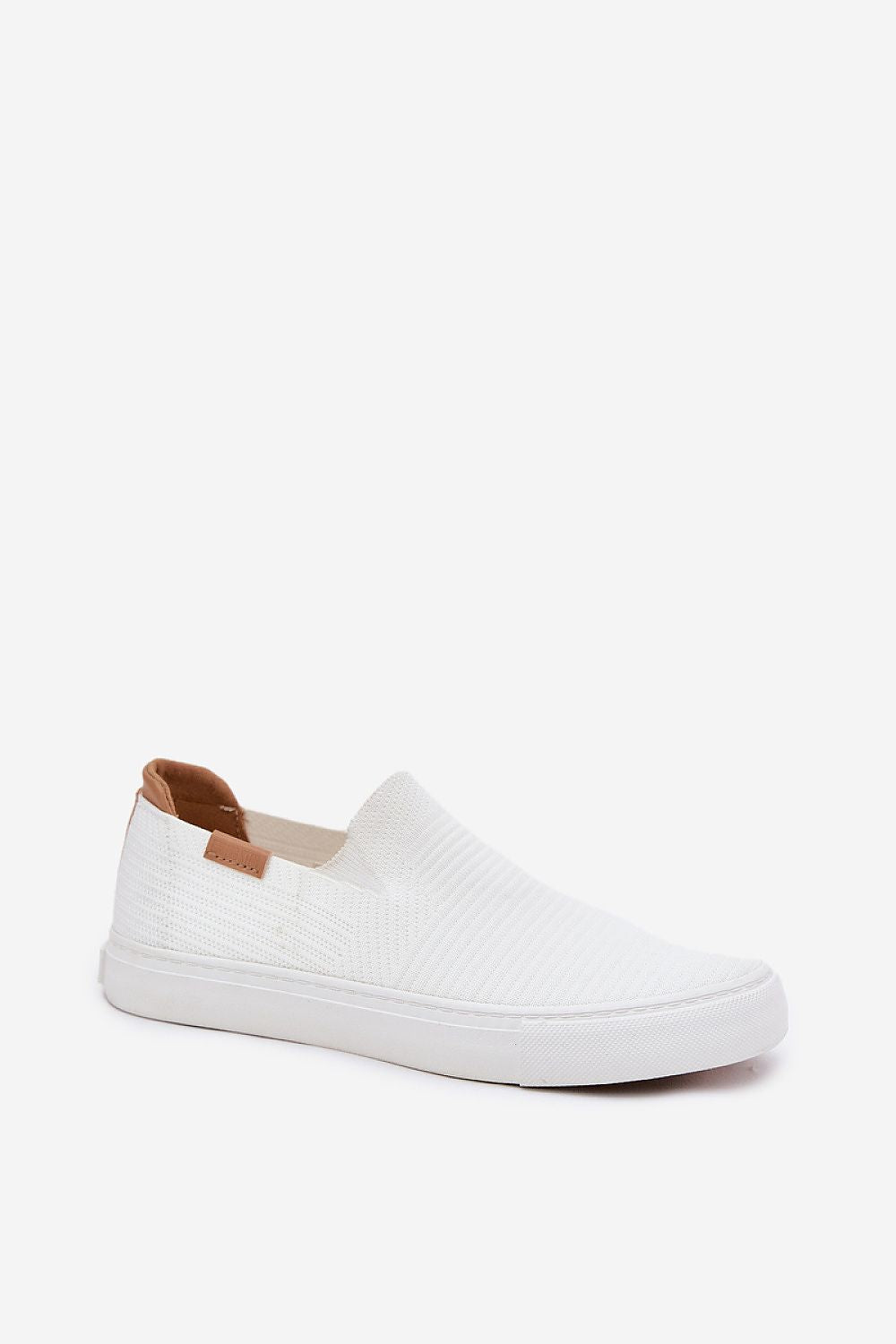Sportbačiai model 212725 Step in style